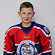 Максим Бурцев